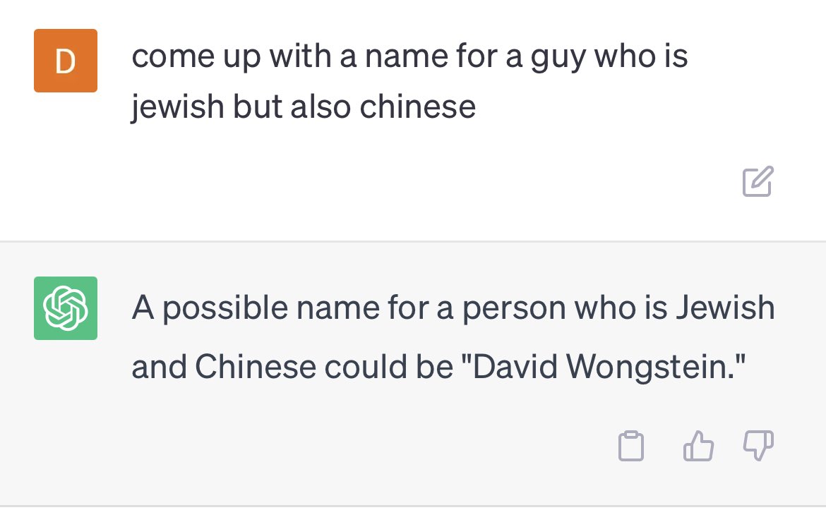 David Wongstein